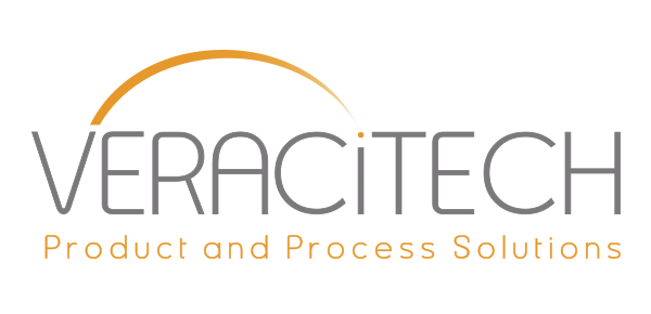 Veracitech - Product and Process Solutions